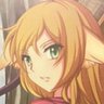 **嘘吐きの裏切者**'s profile picture