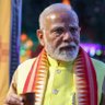 SURESH M HINDU's profile picture