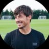 ๐ธ๐ฆNAIF's profile picture