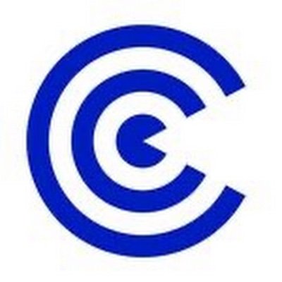 semainecannes's profile picture