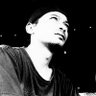 mas boy's profile picture