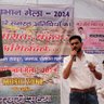 Фото профиля Prateek Dwivedi