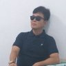 Hidayat Sp.71 profil fotoğrafı