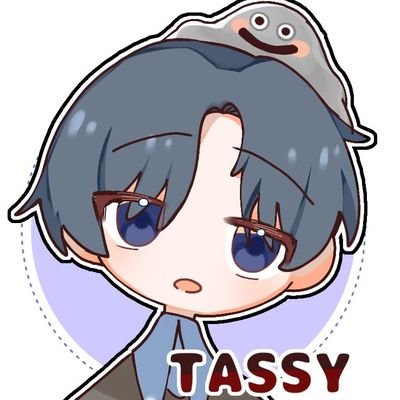 TASSY's profile picture