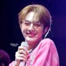 NiuNiu🎀🍭's profile picture