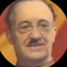 Profilbild von Tio Faja