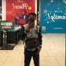 Anas Firdaus's profile picture