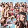 格闘技好きの一般人 的头像