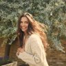 Nikki✨'s profile picture
