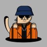 Profilbild von MaoGPT -- e/acc