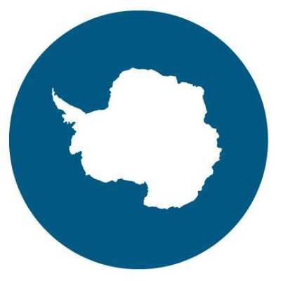 British Antarctic Survey 🐧's profile picture