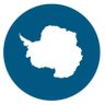 British Antarctic Survey 🐧's profile picture
