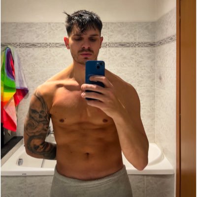 Alessio's profile picture