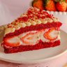 red pie 的头像