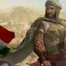 Profilbild von Selahaddin Eyyubi El Kurdi