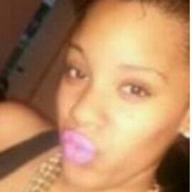 nicolehondo's profile picture