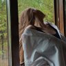 Mina profil fotoğrafı