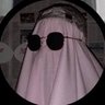 نوسه✨ profil fotoğrafı