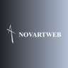Novartweb 的头像