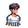 PiXel 𝕏 FUN profil fotoğrafı