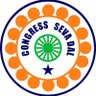 Andhra Pradesh Congress Sevadal profil fotoğrafı
