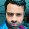 Фото профиля Kamlesh Yadav