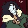 Rimu's profile picture
