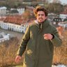 Profilbild von muad'dib