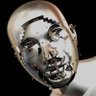 Profilbild von ANTN
