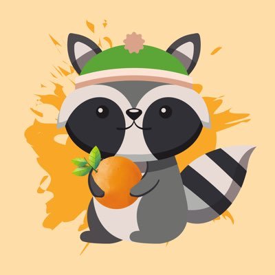 YooMin's profile picture