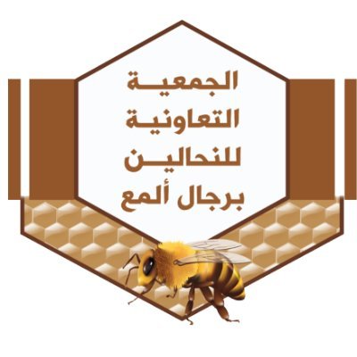 aalalmaa1's profile picture