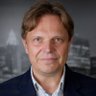 Pavel Kohout's profile picture