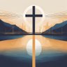 Mission Bridge Network ✝️ profil fotoğrafı