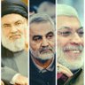 جدو الشويلي's profile picture