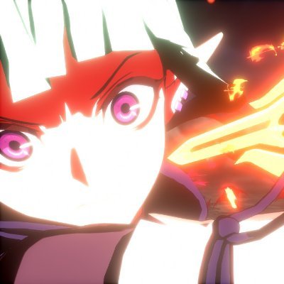 oimo555go's profile picture