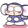 Profilbild von ここ ここし