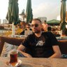 Çağ's profil fotoğrafı