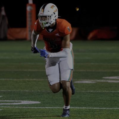 C.J Works's profile picture