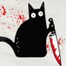 Profilbild von Ronnie Dubs