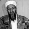 9-11💣 profil fotoğrafı