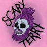 💜👑ScaryTerry👑💜's profile picture