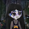 Profilbild von GGTT