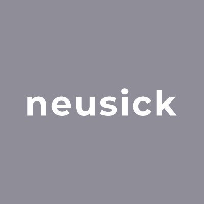neusick_cafe's profile picture