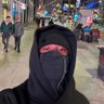 1realrahmann profil fotoğrafı