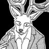 Profilbild von Strangeroo
