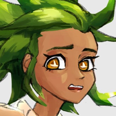 jdhulhu's profile picture