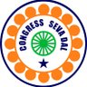 Telangana Pradesh Congress Sevadal's profile picture