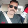 G Krishna Vishwakarma's profile picture