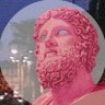 Фото профиля AriZonan HODL