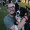 adam's profile picture